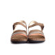 Walk & Fly 3861-42670
