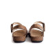 Walk & Fly 3861-42670