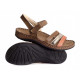 Walk & Fly 3861-42670