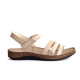Walk & Fly 3861-42670