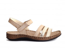 Walk & Fly 3861-42670