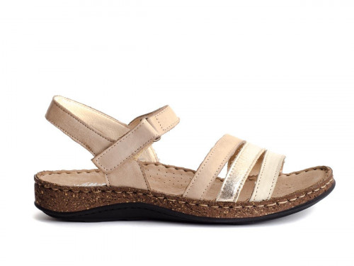 Walk & Fly 3861-42670