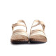 Walk & Fly 3861-42670