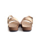 Walk & Fly 3861-42670