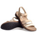 Walk & Fly 3861-42670
