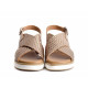 Inuovo 113050