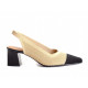 Miss Elastic 76702
