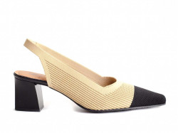 Miss Elastic 76702