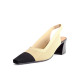 Miss Elastic 76702