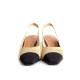 Miss Elastic 76702