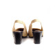 Miss Elastic 76702