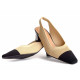 Miss Elastic 76702