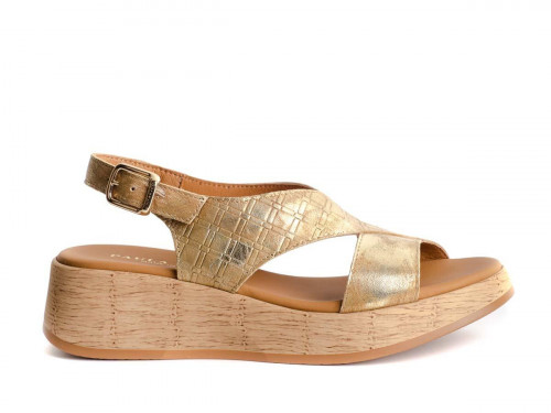 Paula Urban 33-787