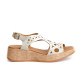 Paula Urban 33-782