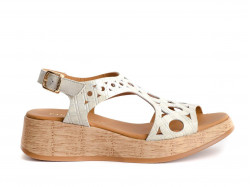 Paula Urban 33-782