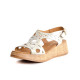 Paula Urban 33-782