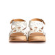 Paula Urban 33-782