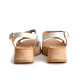 Paula Urban 33-782