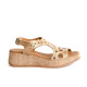 Paula Urban 33-782