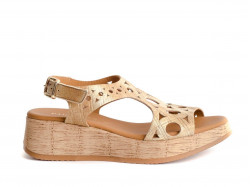 Paula Urban 33-782