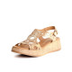 Paula Urban 33-782