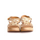 Paula Urban 33-782