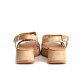 Paula Urban 33-782
