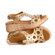 Paula Urban 33-782
