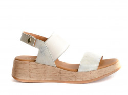 Paula Urban 33-761