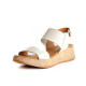 Paula Urban 33-761