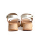 Paula Urban 33-761