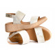 Paula Urban 33-761
