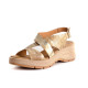 Paula Urban 27-773