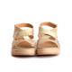Paula Urban 27-773