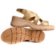 Paula Urban 27-773