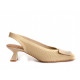 Miss Elastic 76467