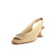 Miss Elastic 76467