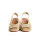 Miss Elastic 76467