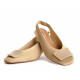 Miss Elastic 76467