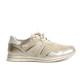 Amarpies AMD28411