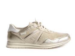 Amarpies AMD28411