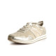 Amarpies AMD28411