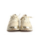 Amarpies AMD28411