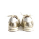 Amarpies AMD28411