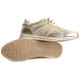 Amarpies AMD28411