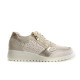 Amarpies AST28307