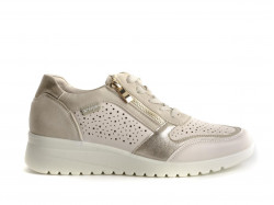 Amarpies AST28307