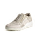 Amarpies AST28307