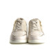 Amarpies AST28307