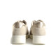 Amarpies AST28307